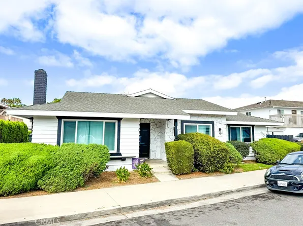 16531 Sabot Ln, Huntington Beach, CA 92647