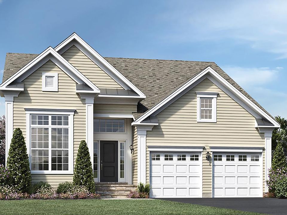 124 Glen Ellen Blvd, Millis, MA 02054 Zillow