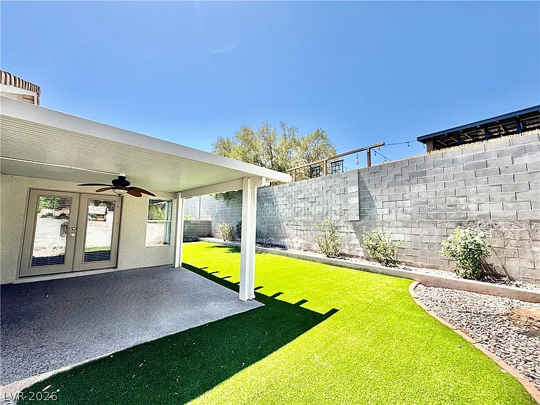1437 Waterton Dr — Photo 23