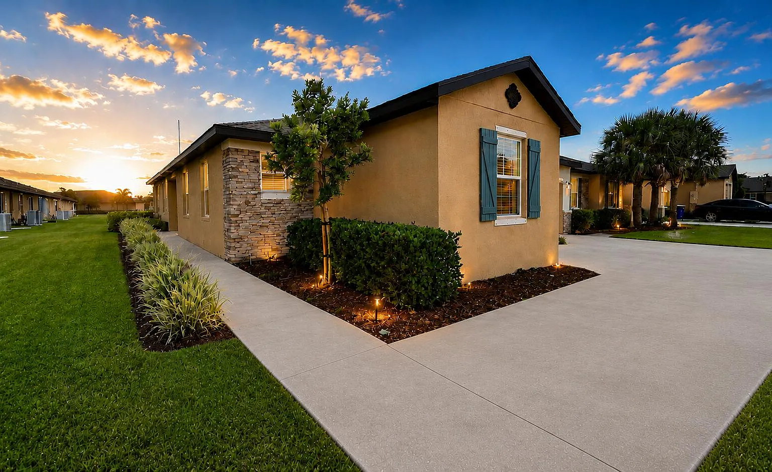 4 bed, 2.0 bath, 1767 sqft, $2,595 — Photo 3