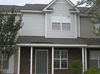 1st image of 12938 Mosby Ln