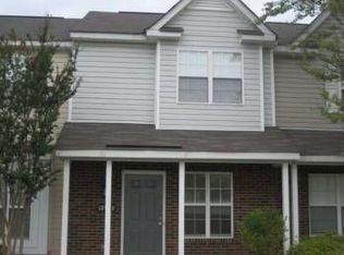 12938 Mosby Ln, Charlotte, NC 28273