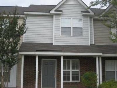 12938 Mosby Ln, Charlotte, NC, 28273