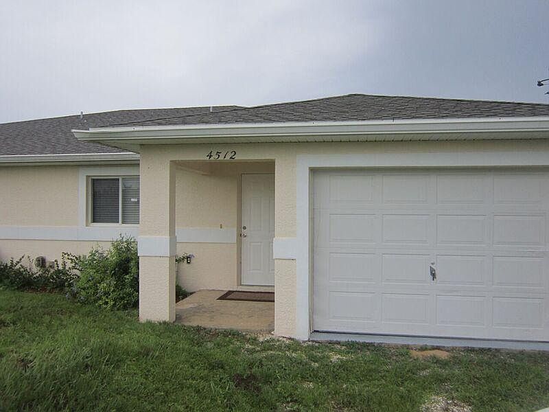 1st image of 4512 Douglas Ln