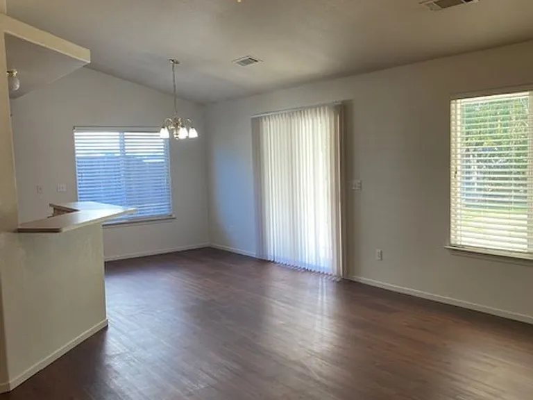 3319 Nathan Dr — Photo 3