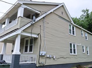 311 W 27th St Unit A, Norfolk, VA 23517
