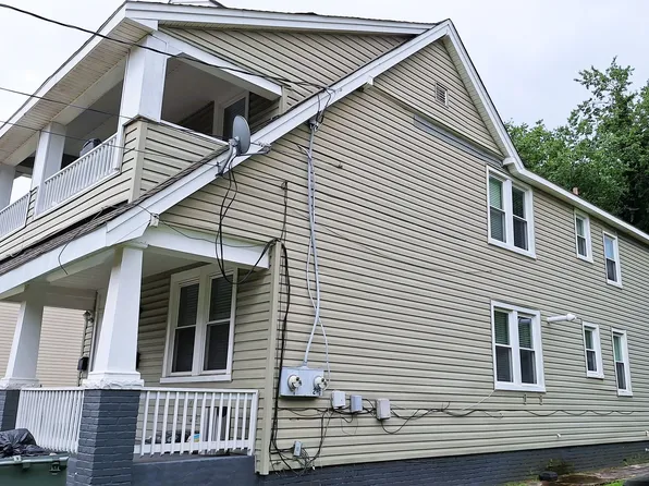 311 W 27th St Unit A, Norfolk, VA 23517