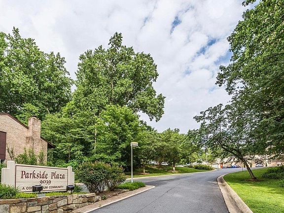 2nd image of 9039 Sligo Creek Pkwy APT 1806