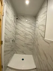 Rented by Terra Magia Inc