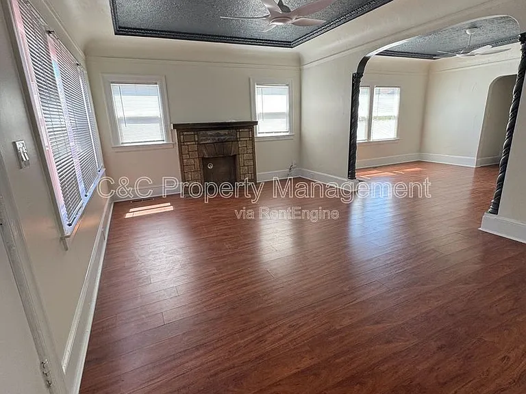 1140 West St — Photo 7