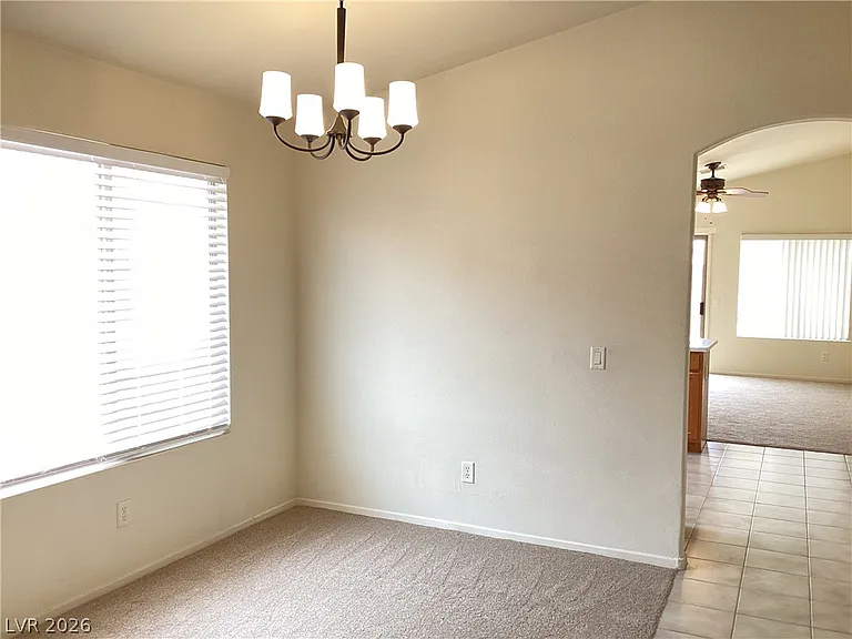 10984 Vallerosa St #0 — Photo 5