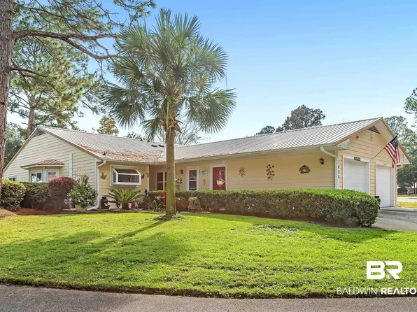 1082 Quail Run W #1606, Gulf Shores, AL 36542