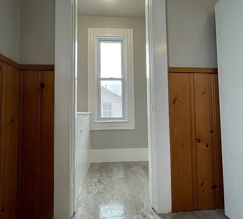 5th image of 1374 E 41st St #2