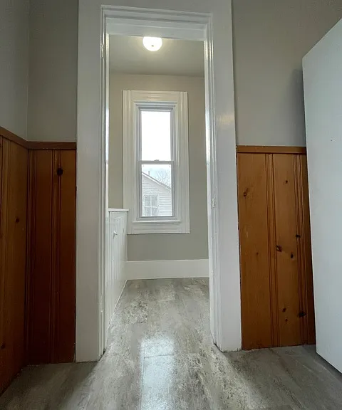 1374 E 41st St #2 — Photo 5