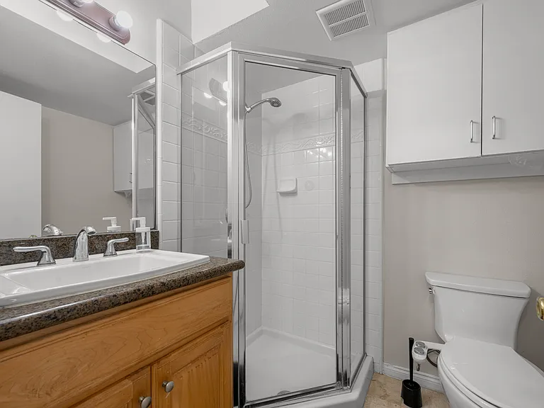28020 Ridgecove Ct N — Photo 36