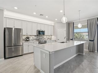 12003 Hawthorn Lake Dr #201, Fort Myers, FL 33913