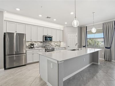 12003 Hawthorn Lake DR #201, Fort Myers, FL, 33913