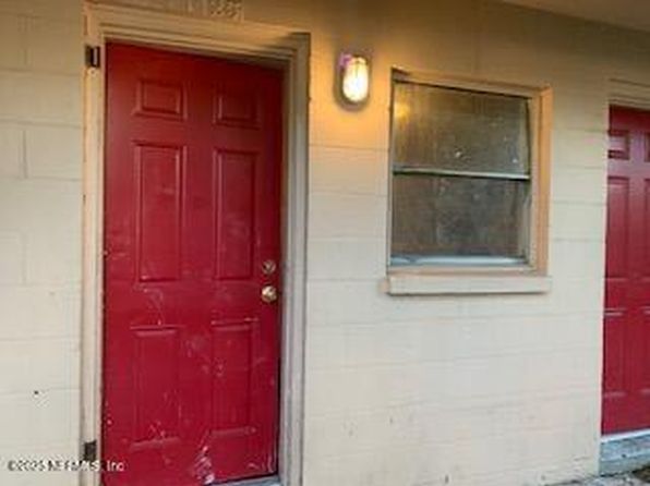 1425 Morgan St