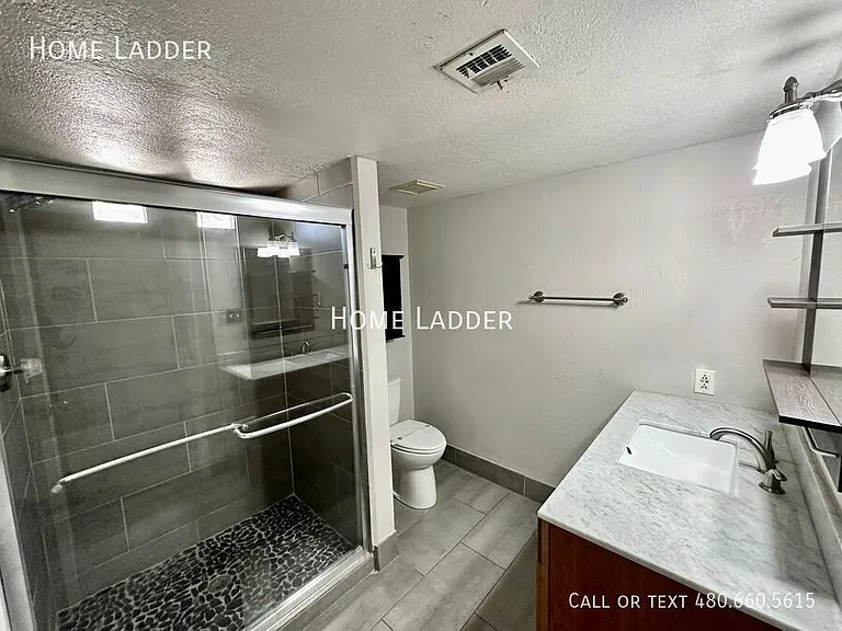 3309 N 70th St #113 — Photo 13