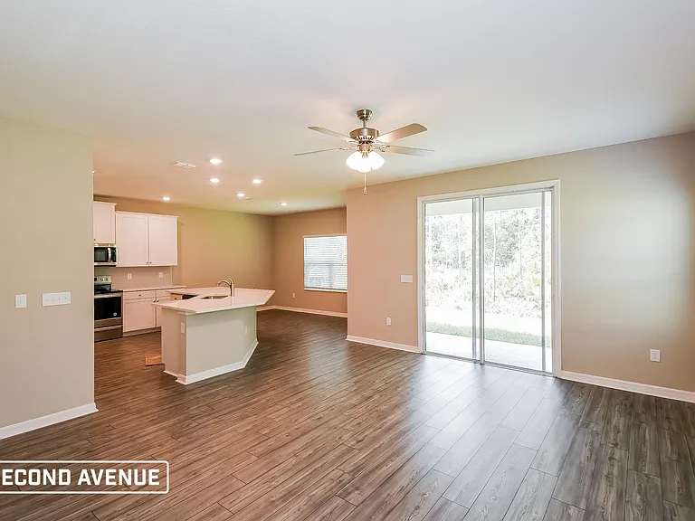 478 Falcon Ridge Rd — Photo 8