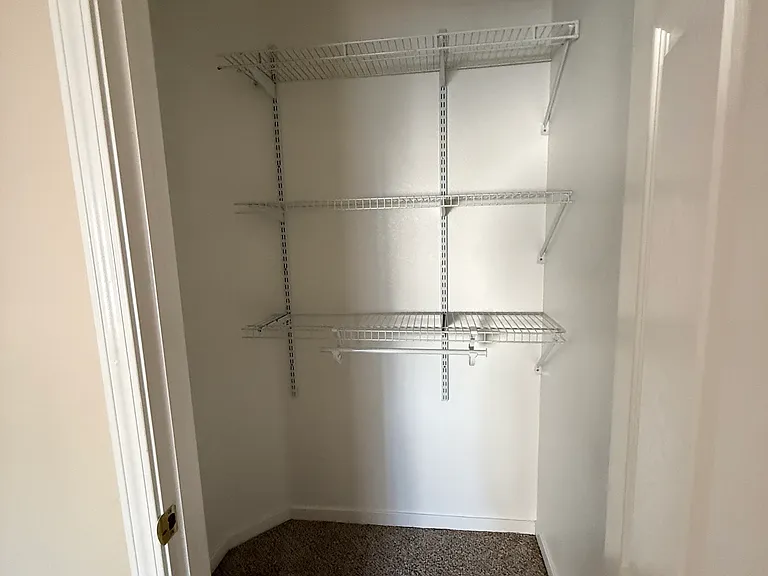 4156 Keepsake Ct — Photo 13