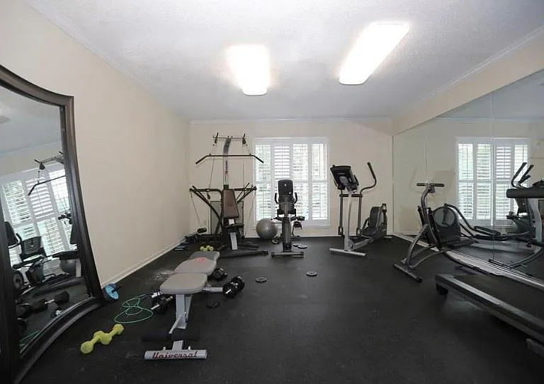 2475 Underwood St #169 — Photo 15