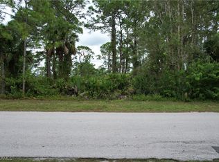 3514 67th St W, Lehigh Acres, FL 33971