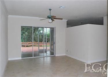 4th image of 1034 Averly St