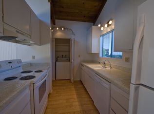 5094 Calle Real #A, Santa Barbara, CA 93111