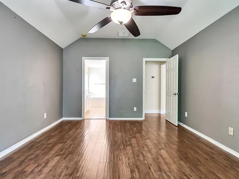 4203 Keystone Trl — Photo 20