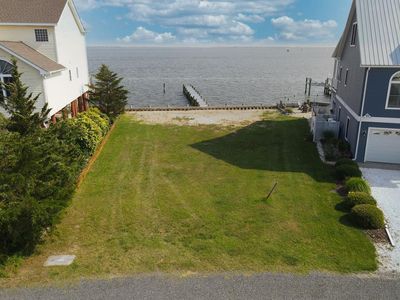 1319 Blackbeard Rd Lot 1319, Greenbackville, VA, 23356