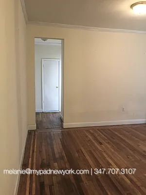 Rented by My Pad Real Estate LLC | media 12