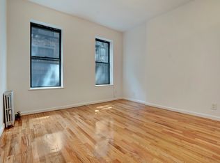 416 E 73rd St APT 3B, New York, NY 10021