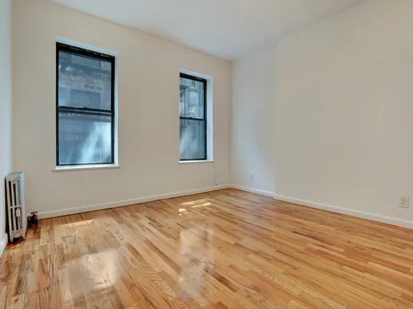 416 East 73rd Street image 4 of 7