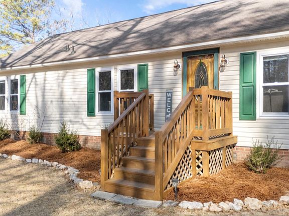 2nd image of 2465 Shoeheel Rd