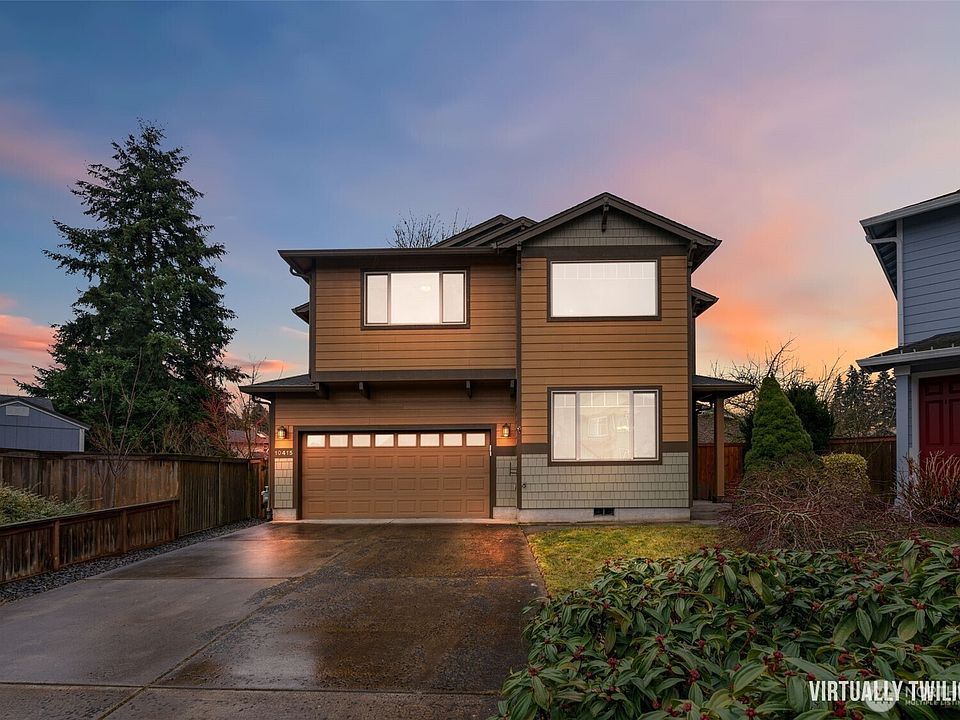 1st image of 10415 NE 21st Court