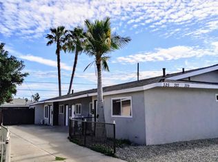 327 S Wayfield St, Orange, CA 92866