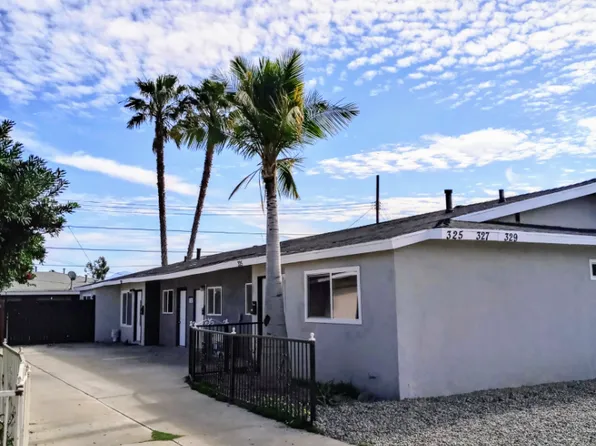 327 S Wayfield St, Orange, CA 92866