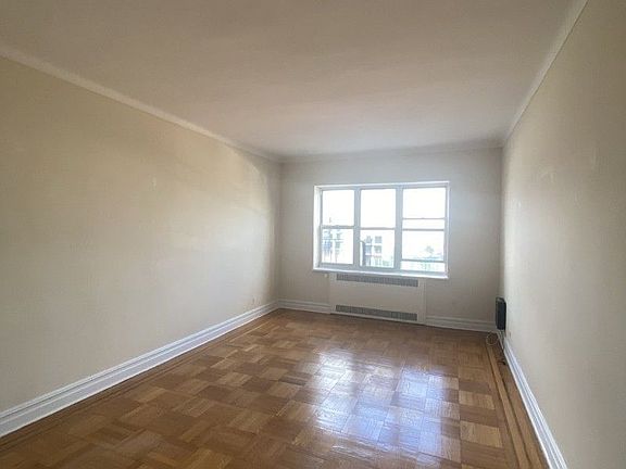 3rd image of 1775 E 18th St APT 6O