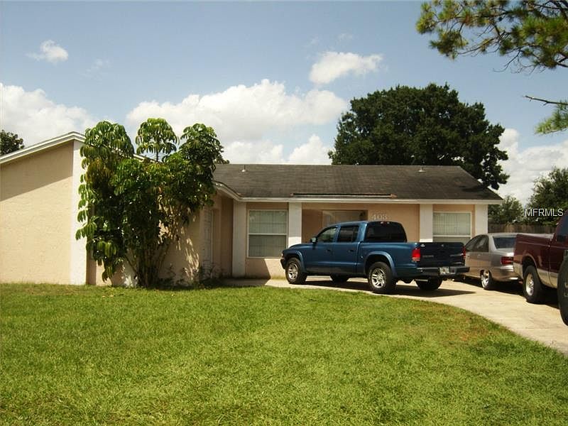 1st image of 403 Ball Ct
