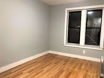 Rented by Clove Realty LLC