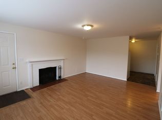 4050 Delridge Way SW APT 1, Seattle, WA 98106