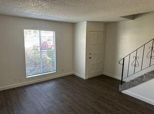 3787 N Abby St #104, Fresno, CA 93726