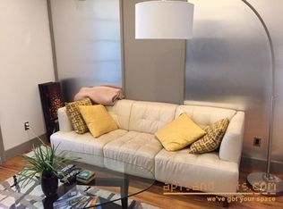 1460 Greene Ave, Brooklyn, NY 11237
