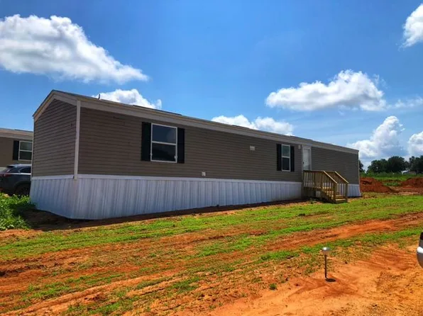 1453 County Road 73 #D2, Slocomb, AL 36375