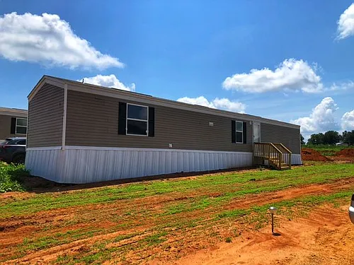 1453 County Road 73 #D2 Photo 1