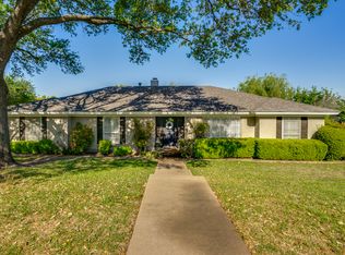 1412 Ems Rd W, Fort Worth, TX 76116