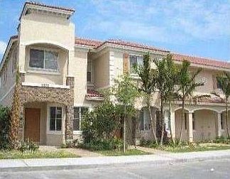 1st image of 2813 SW 82nd Ave