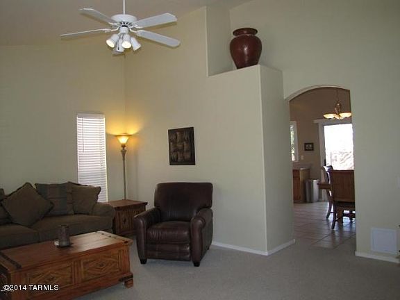 4th image of 9034 N Lawndale Dr