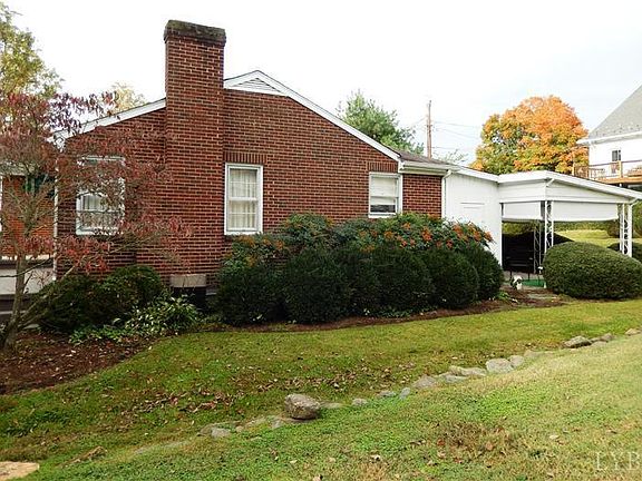 4th image of 3825 Craighill St